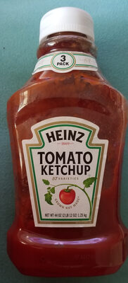 Heinz