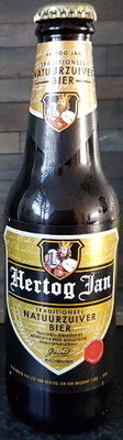 Hertog Jan Pilsener