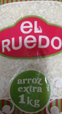 Arroz