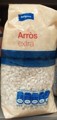 Arroz