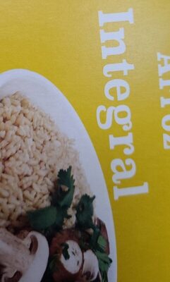 Arroz