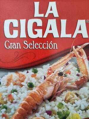 Arroz
