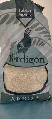 Arroz