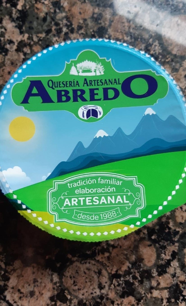 Arroz con leche