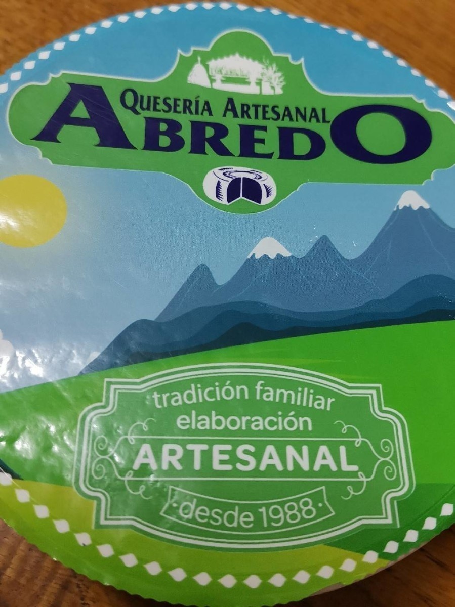 Arroz con leche