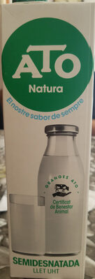 Ato natura