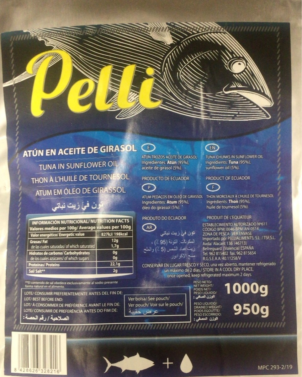 Atun