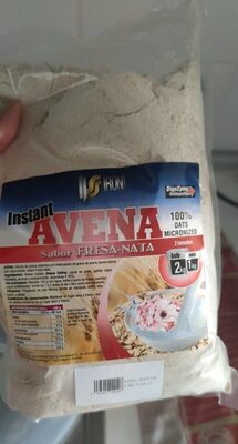 Avena