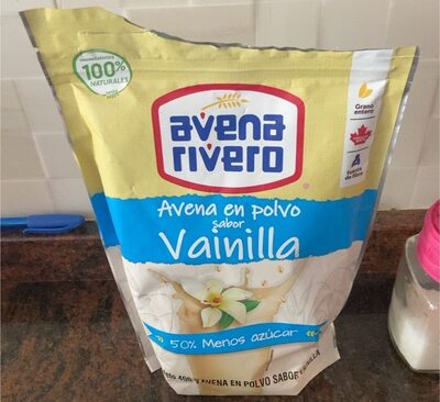 Avena