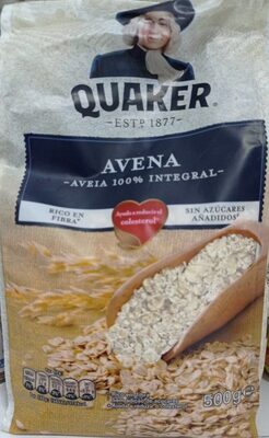 Avena