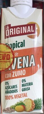 Avena