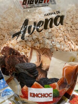 Avena