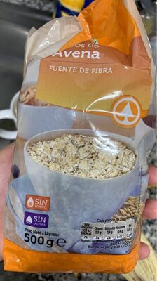 Avena