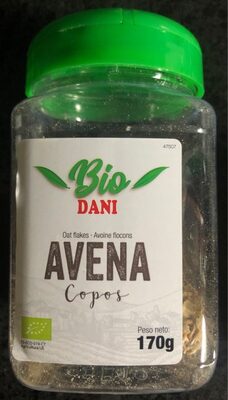 Avena