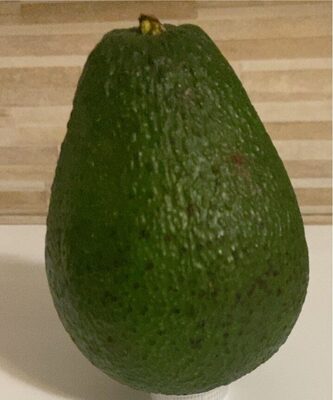 Avocado