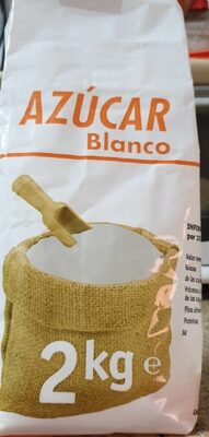 Azúcar