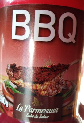 BBQ