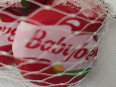 Babybel