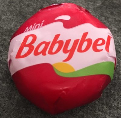 Babybel