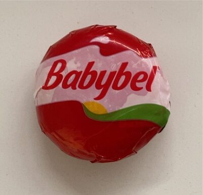 Babybel
