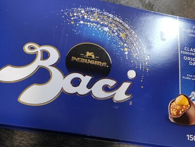 Baci