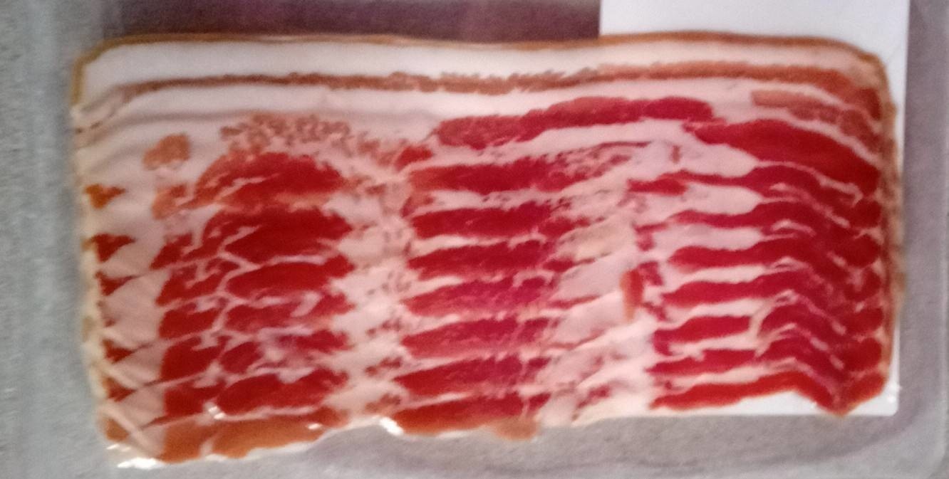 Bacon