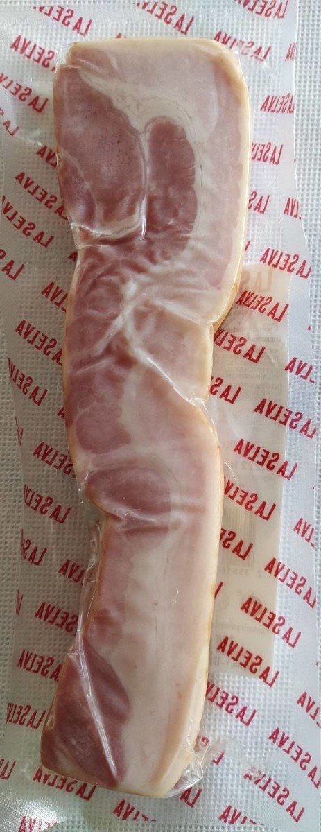 Bacon