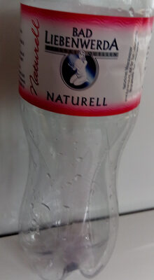 Bad Liebenwerda Naturell