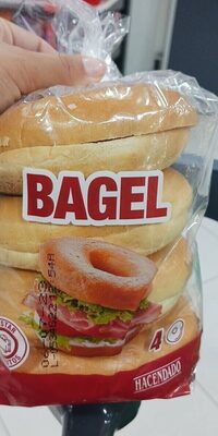 Bagel
