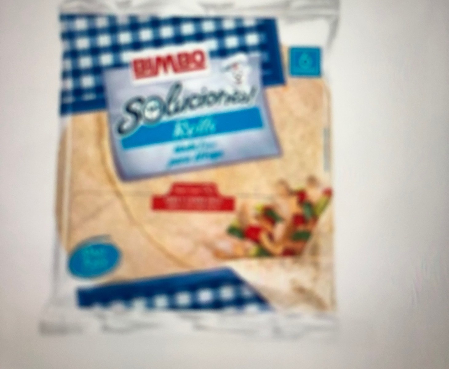 Amoxicilina 500 mg cápsulas duras