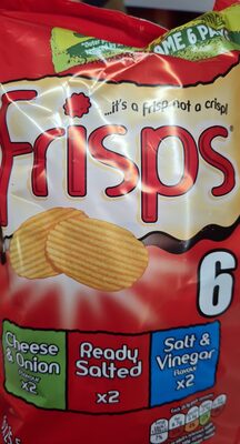 %LESS 35 "Outer packaging reduced by 35% NG SAME 6