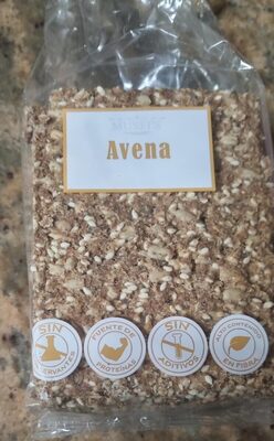 Avena