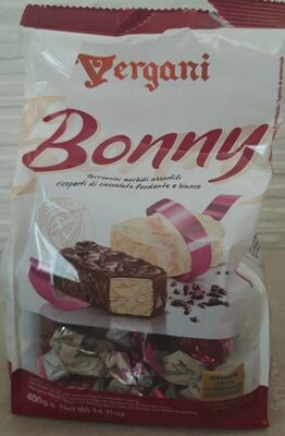 Bonny