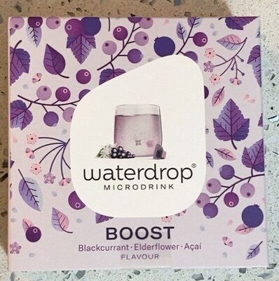 Boost