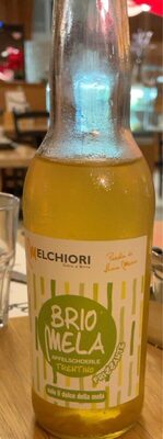 Brio mela