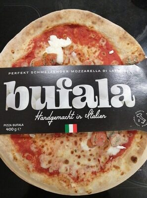 Bufala