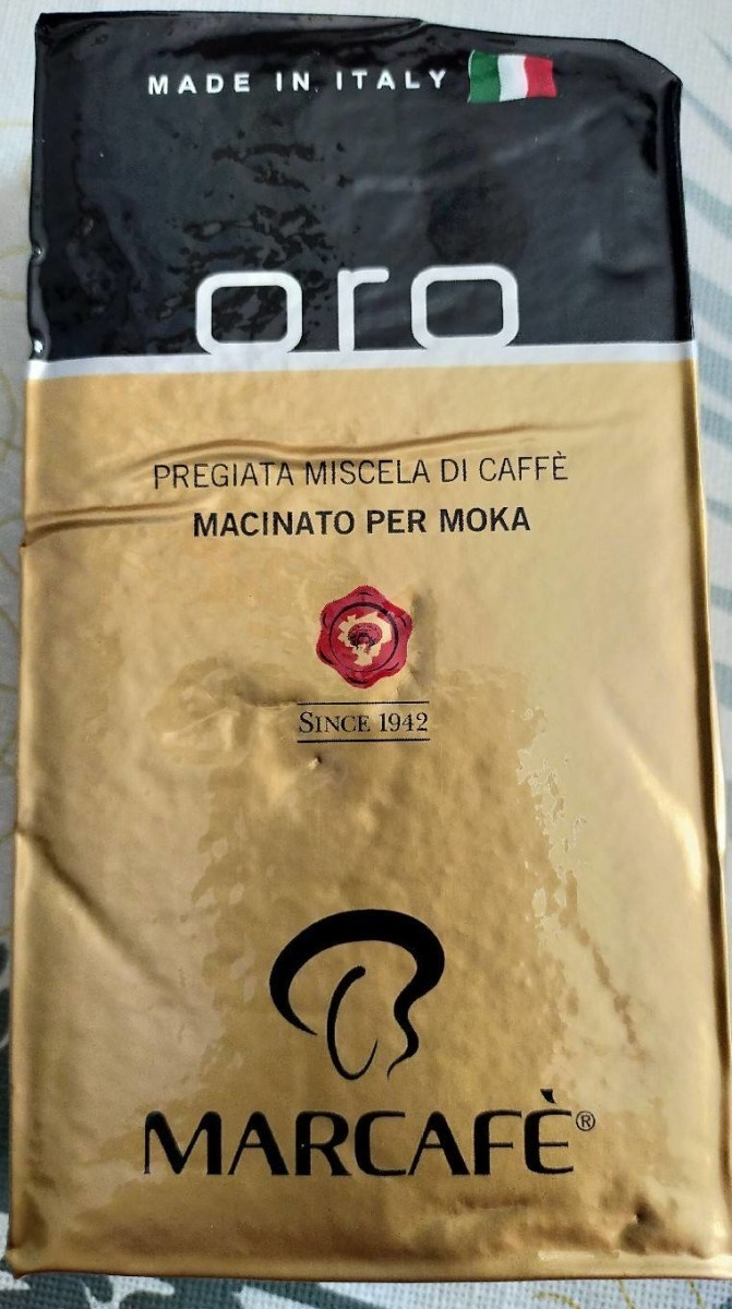 Caffè