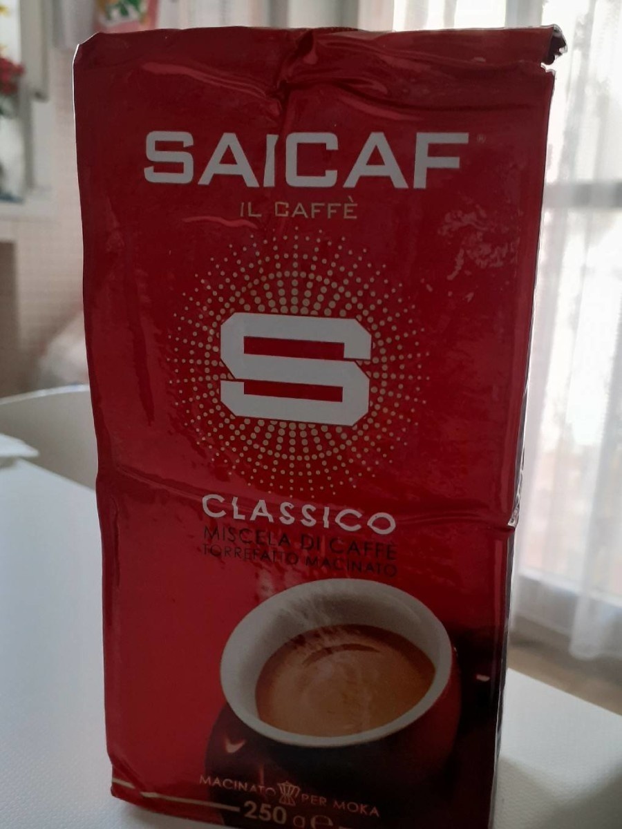 Caffè