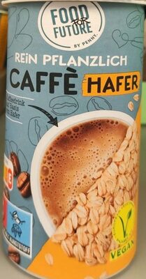 Caffé Hafer
