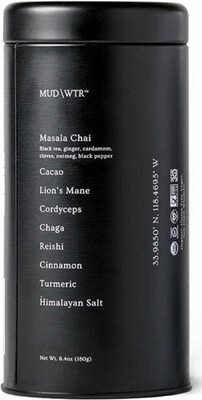 :rise Cacao