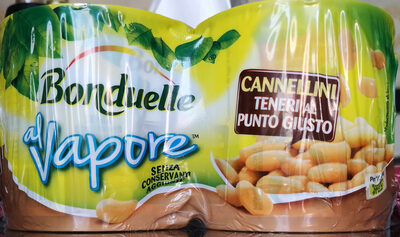 Cannellini