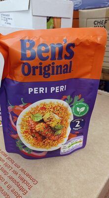 ARTICHO HEARTS ORIED TOES JASMINE PILAU 2 тенгнокт