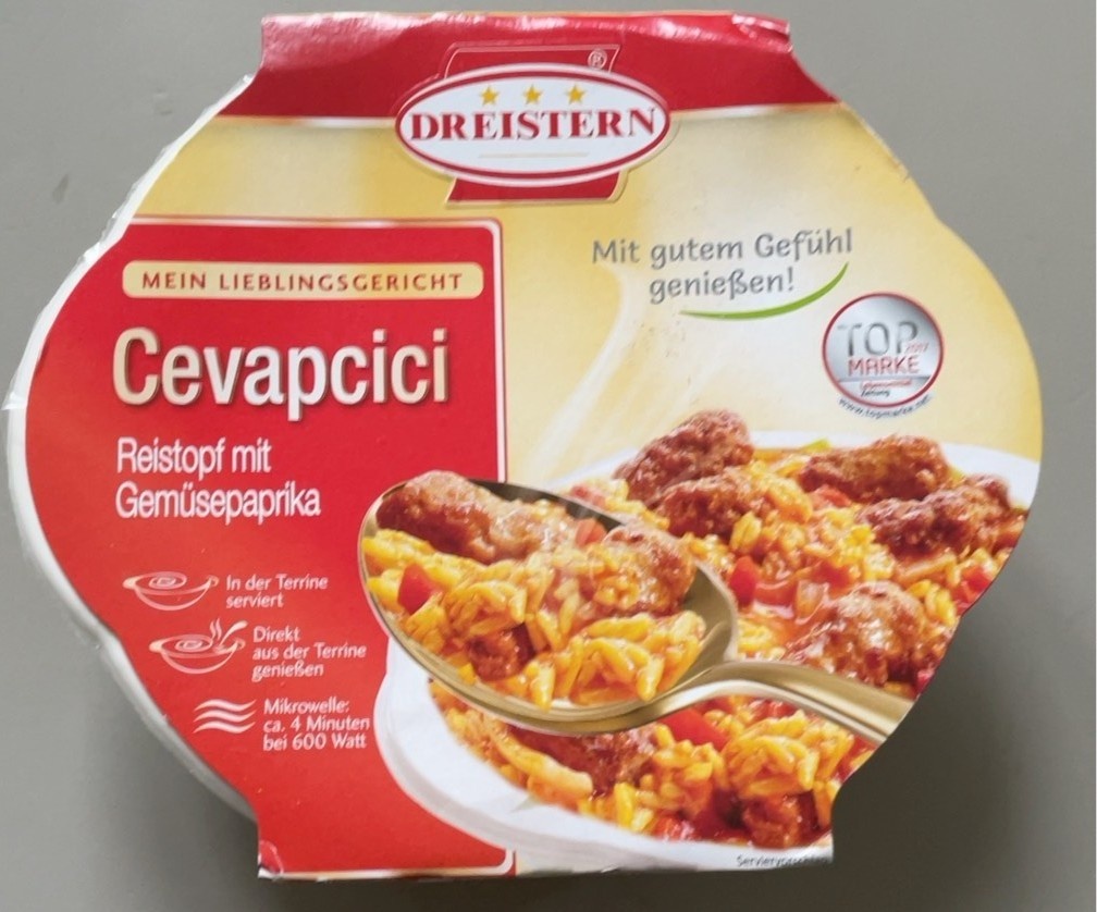 Cavapcici