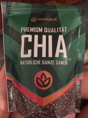 Chia