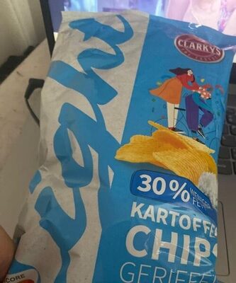 Chips