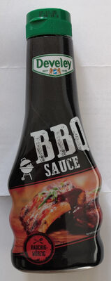BBQ Sauce